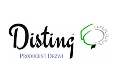 disting-logo