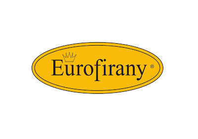 eurofirany